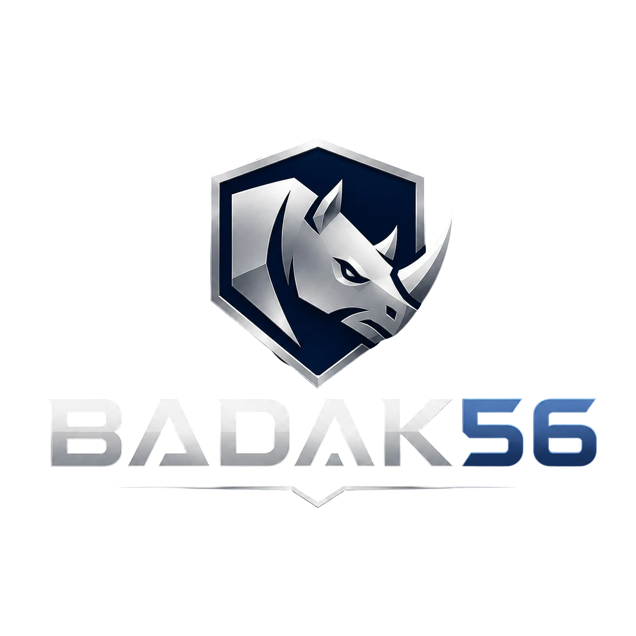 Logo BADAK56